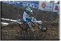 979 - Simone Slaviero - CORNEDO 1 - MX2 UNDER 21